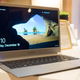 Illustration for article titled Samsungs New Notebook 9 Laptops Are Preposterously Light